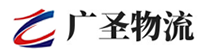 泉州到新龙县物流公司